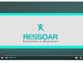 VT Ressoar