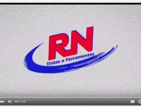 VT RN Tintas