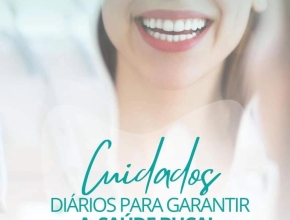 Post criado para o Instituto ?lvaro Nogueira. 