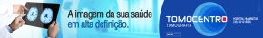 Campanha para Tomocentro