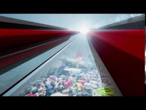 TV Alterosa - Alterosa em Alerta