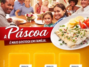 Campanha para Unissul