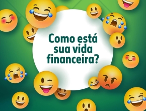 Post criado para a @AgilOficial.