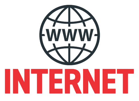Internet