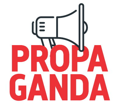 Propaganda